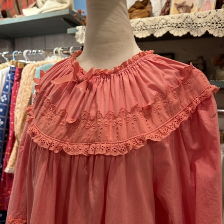 one-p301[na369]