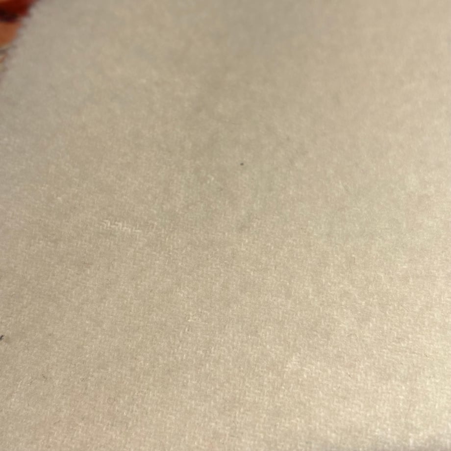 67789b0952c00868d115d814