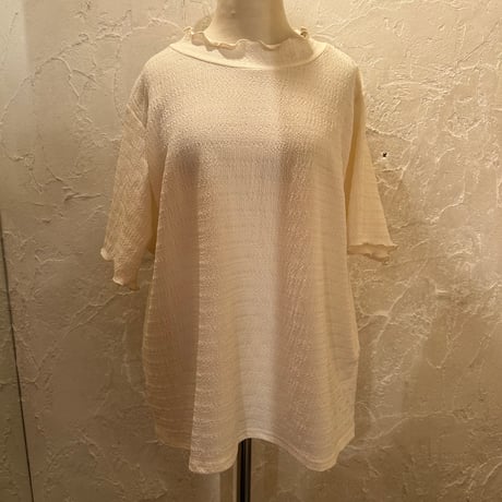 tops 405[na879]