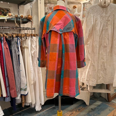 outer659[na268]
