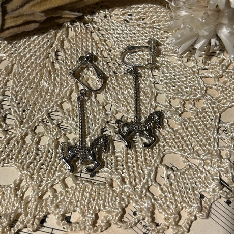 accessory [ge784]