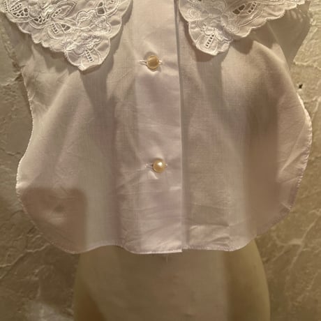 collar 106[ge728]