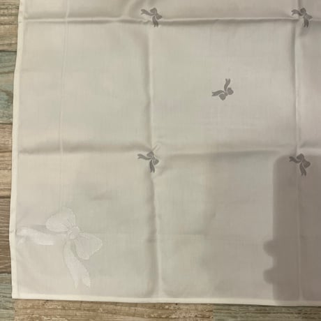 cloth 163[ge988]