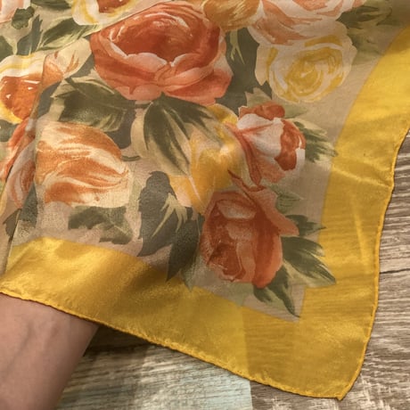 scarf 6[ge198]