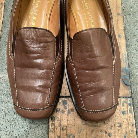 shoes 362[ge495]
