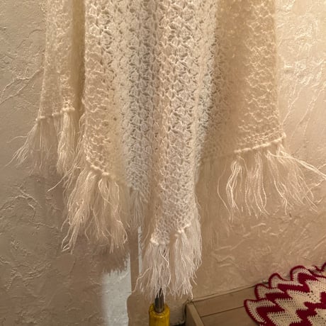 knit 648[ge502]