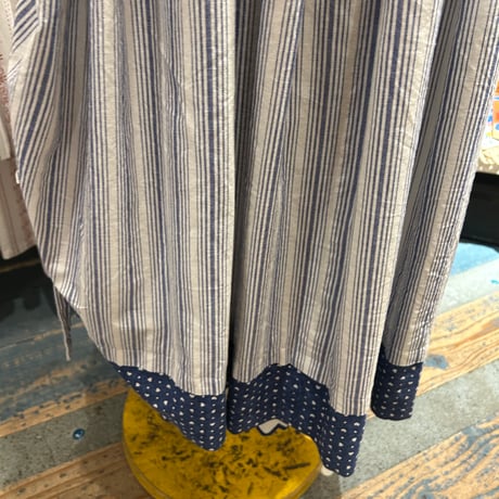 skirt 845[ge852]