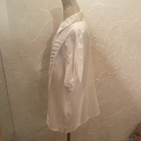tops 454[ge22]