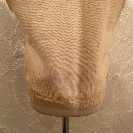 knit 692[ge288]