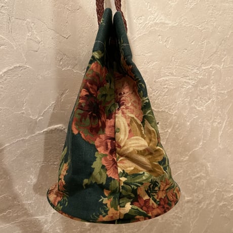 bag120[na920]