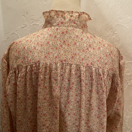tops 514[na399]