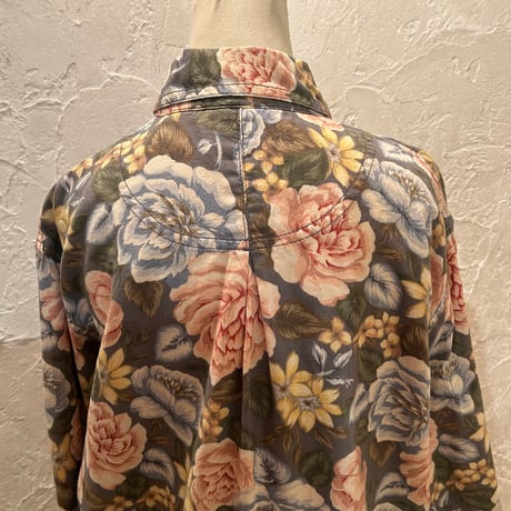 tops 561[na520]