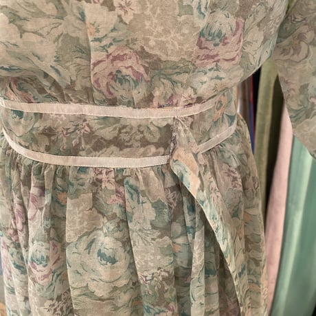 one-p 361[na191]