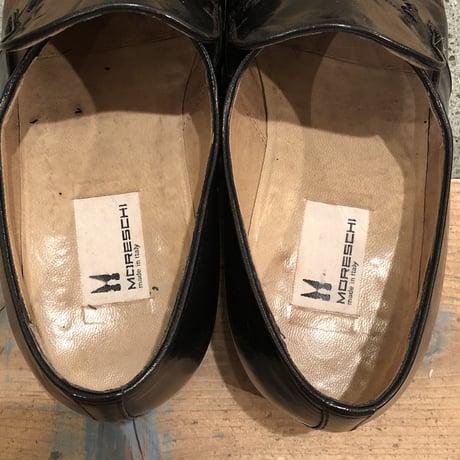 shoes 311[FF343]