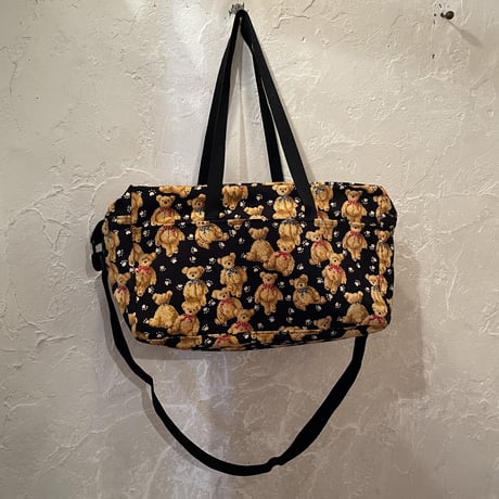 bag 15[FF372]