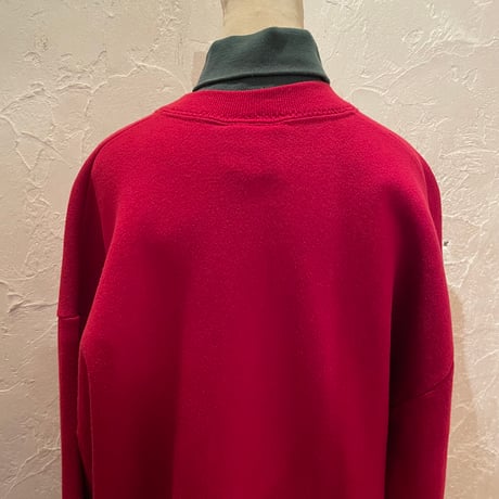 sweat 455[na987]