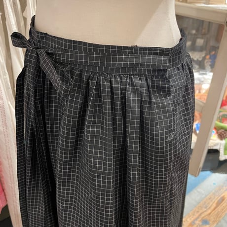 skirt 880[na282]