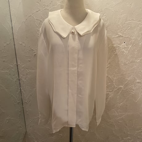tops 487[na935]