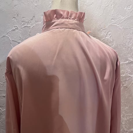 tops 516[na583]