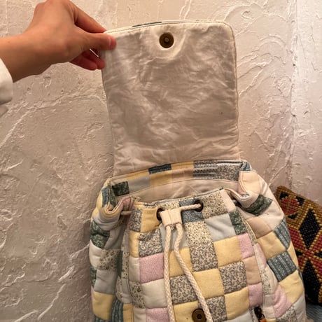 bag 160[na578]