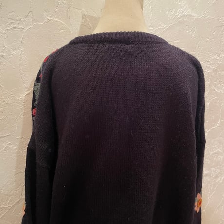 knit 930[ge632]