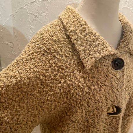 knit 701[ge104]