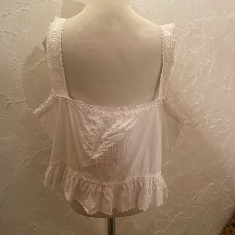 tops 457[ge20]