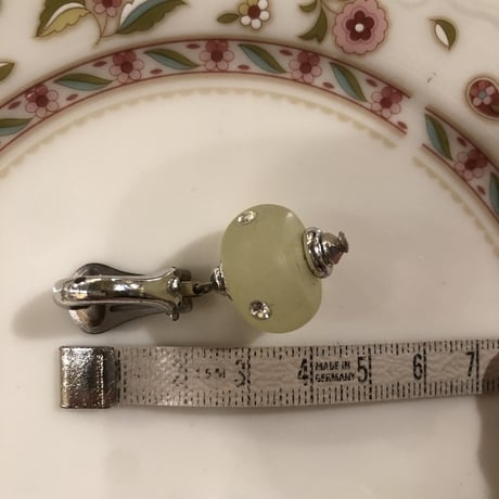 accessory 58[ge695]