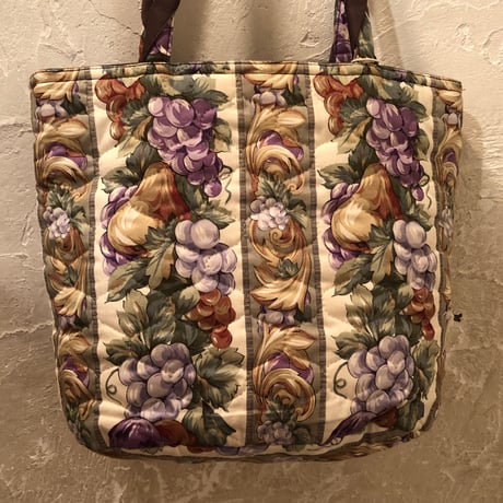bag 225[na147]
