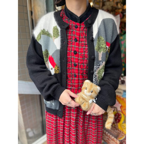 knit 630[ge371]