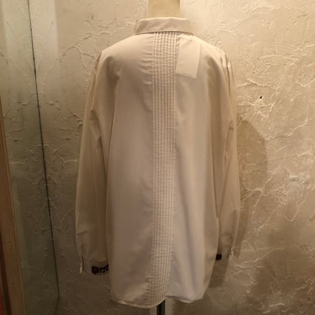 tops 698[na515]