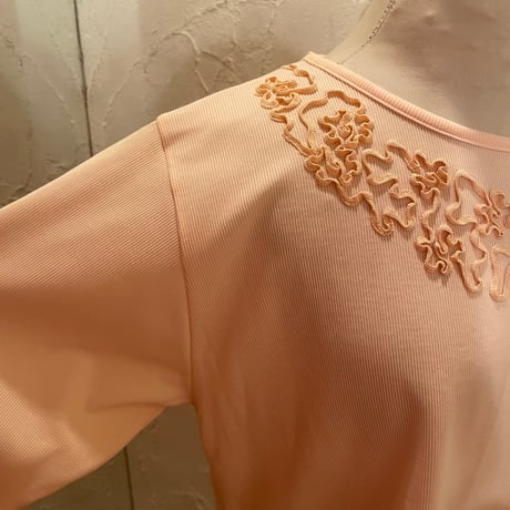 tops 352[na525]