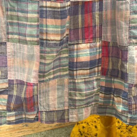 skirt 618[ge883]