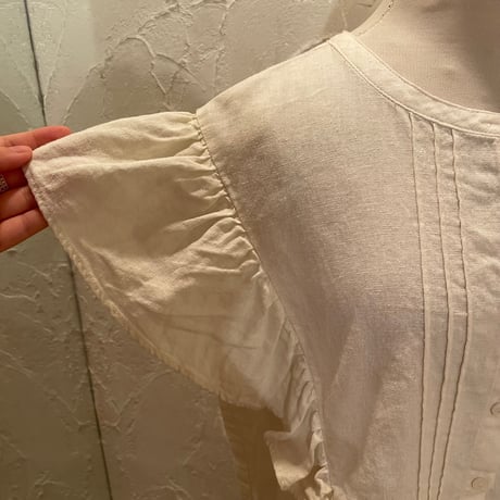 tops 328[na44]