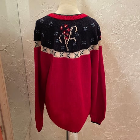 knit 671[ks70]