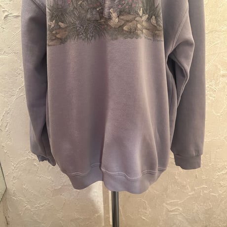 sweat 471[na284]