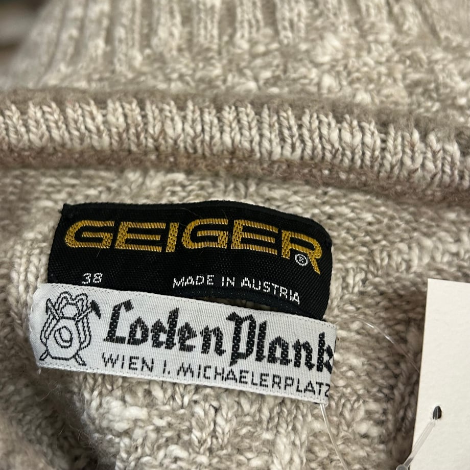 68d5f5954961f5ea55171dba