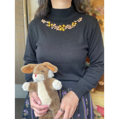knit 710[ge125]