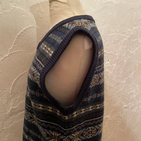 knit 878[na893]