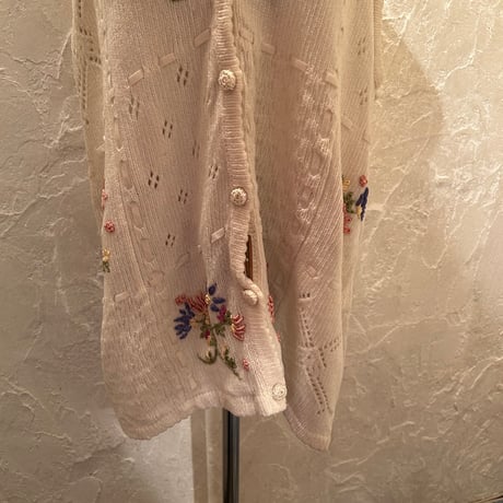 knit 683[na202]