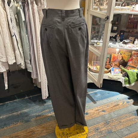 bottoms 978[ge53]