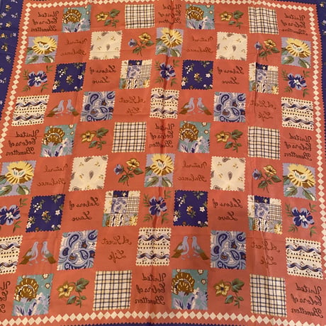scarf 36[FF398]