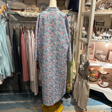 outer 992[ge542]