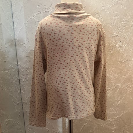 tops 598[na915]