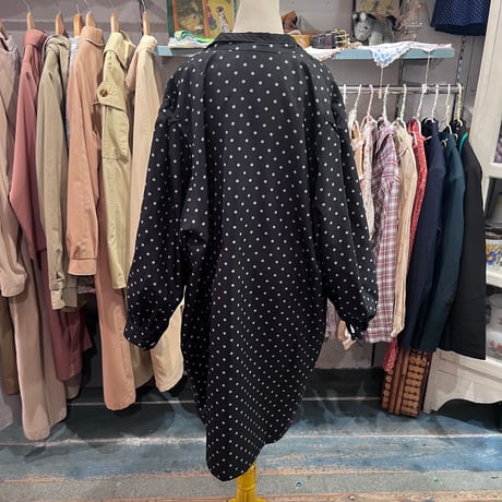 outer 852[na459]