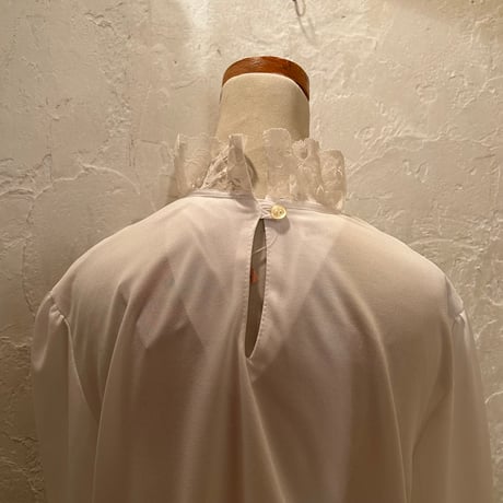 tops 795[na231]