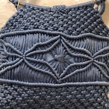 bag 717[FF123]