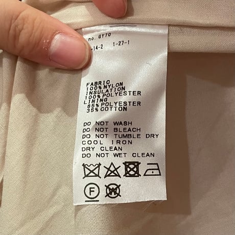 outer 841[ge563]