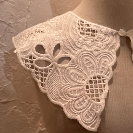 collar 108[ge596]
