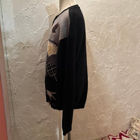 knit 629[na658]